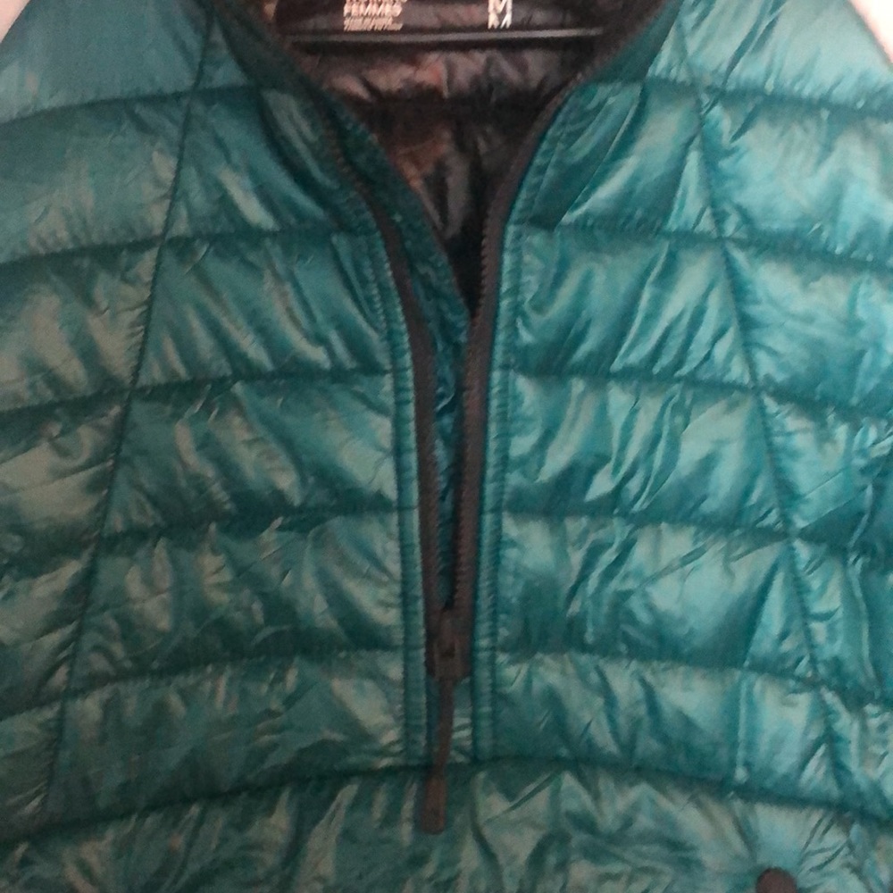 Worn About Three Times. In Perfect Condition. - image 3